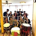現在の画像に代替テキストがありません。ファイル名: 47.jpg